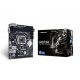 Biostar H61MHV3 placa base Intel H61 LGA 1155 (Socket H2) micro ATX